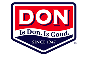 Don KRC